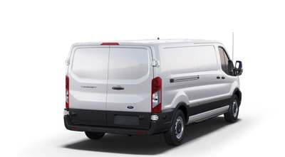 2024 Ford Transit-150 Base