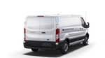 2024 Ford Transit-150 Base