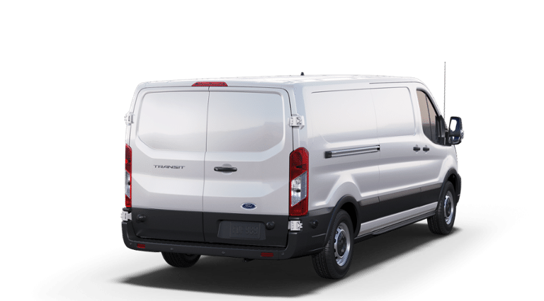 2024 Ford Transit-150 Base