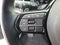 2023 Honda Civic Sedan Touring