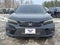 2023 Honda Civic Sedan Touring