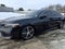 2023 Honda Civic Sedan Touring