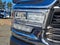 2023 RAM 3500 Limited