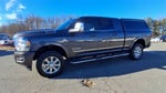 2023 RAM 3500 Limited