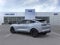 2026 Ford Mustang Mach-E GT