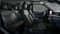 2026 Ford Maverick Maverick Lobo™
