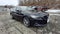 2015 Mazda Mazda6 i Grand Touring