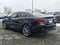 2015 Mazda Mazda6 i Grand Touring
