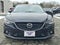 2015 Mazda Mazda6 i Grand Touring