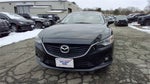 2015 Mazda Mazda6 i Grand Touring