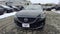 2015 Mazda Mazda6 i Grand Touring