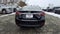 2015 Mazda Mazda6 i Grand Touring