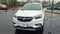 2020 Buick Encore Essence