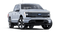 2025 Ford F-150 Lightning Platinum®