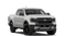 2026 Ford Ranger Lariat®