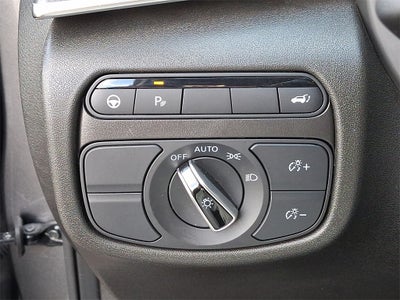 2024 INFINITI QX50 PURE AWD