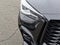 2023 INFINITI QX50 SPORT AWD