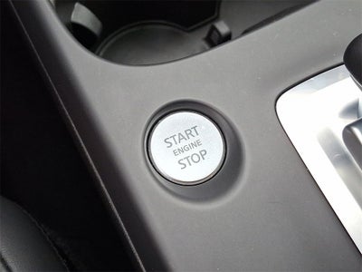 2023 INFINITI QX50 SPORT AWD