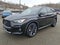2023 INFINITI QX50 SPORT AWD