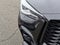 2023 INFINITI QX50 SPORT AWD