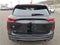 2023 INFINITI QX50 SPORT AWD
