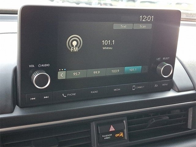 2024 Honda Pilot Sport