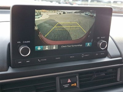 2024 Honda Pilot Sport