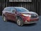 2014 Toyota Highlander XLE V6 AWD