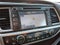 2014 Toyota Highlander XLE V6 AWD