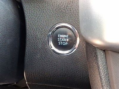 2014 Toyota Highlander XLE V6 AWD