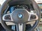 2020 BMW X7 M50i Dynamic Handling, Driving Assistance, Executive, C