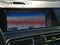2020 BMW X7 M50i Dynamic Handling, Driving Assistance, Executive, C