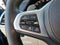 2020 BMW X7 M50i Dynamic Handling, Driving Assistance, Executive, C