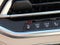 2020 BMW X7 M50i Dynamic Handling, Driving Assistance, Executive, C
