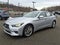 2018 INFINITI Q50 LUXE AWD