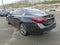 2021 INFINITI Q50 SIGNATURE EDITION AWD