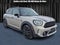 2022 MINI Countryman All4 Cooper SE