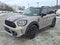 2022 MINI Countryman All4 Cooper SE