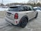 2022 MINI Countryman All4 Cooper SE