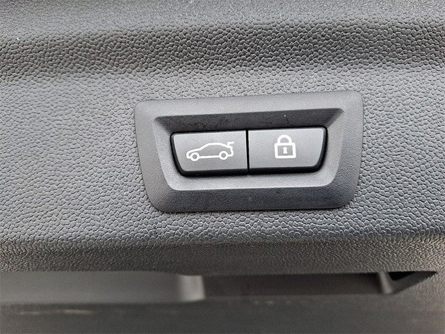 2022 MINI Countryman All4 Cooper SE