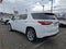 2020 Chevrolet Traverse High Country