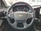 2020 Chevrolet Traverse High Country