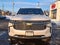 2022 Chevrolet Tahoe Premier ENHANCED DISPLAY & ALERT PKG 4X4