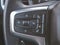 2022 Chevrolet Tahoe Premier ENHANCED DISPLAY & ALERT PKG 4X4
