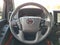 2023 Nissan Frontier PRO-4X 4X4