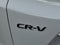 2022 Honda CR-V EX-L AWD