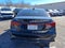 2024 Kia Forte GT-Line PREMIUM & SPORT PKG