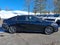 2024 Kia Forte GT-Line PREMIUM & SPORT PKG