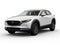 2024 Mazda Mazda CX-30 2.5 S