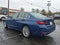 2024 BMW 3 Series 330i xDrive